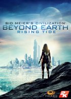 telecharger Sid Meier’s Civilization : Beyond Earth - Rising Tide