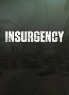 telecharger Insurgency