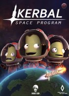 telecharger Kerbal Space Program