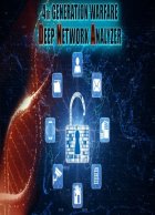 telecharger Deep Network Analyser - 4th Generation Warfare