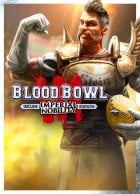 telecharger Blood Bowl 3 - Imperial Nobility Edition