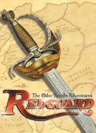 telecharger The Elder Scrolls Adventures: Redguard