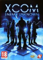 telecharger XCOM: Enemy Unknown