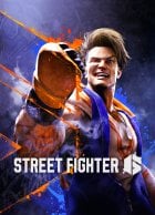 telecharger Street Fighter 6