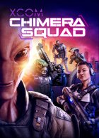 telecharger XCOM : Chimera Squad