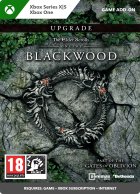 telecharger The Elder Scrolls Online: Blackwood Upgrade