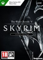 telecharger The Elder Scrolls V: Skyrim Special Edition