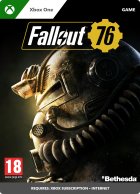 telecharger Fallout 76