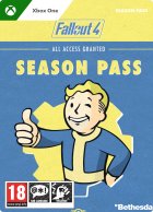 telecharger Fallout 4 Season Pass