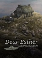 telecharger Dear Esther: Landmark Edition