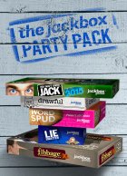 telecharger The Jackbox Party Pack