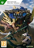telecharger Monster Hunter Rise