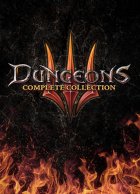 telecharger Dungeons 3 - Complete Collection
