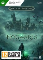 telecharger Hogwarts Legacy: Digital Deluxe Edition