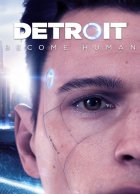 telecharger Detroit: Become Human