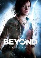 telecharger Beyond: Two Souls
