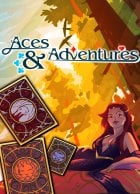 telecharger Aces & Adventures