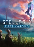 telecharger Stellaris: First Contact Story Pack