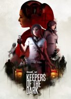telecharger DreadOut: Keepers of The Dark