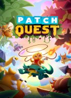 telecharger Patch Quest