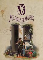 telecharger Victoria 3: Melodies for the Masses Music Pack