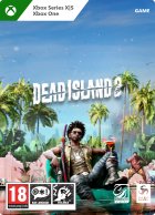 telecharger Dead Island 2