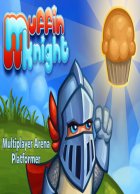 telecharger Muffin Knight