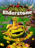 telecharger Goblins of Elderstone