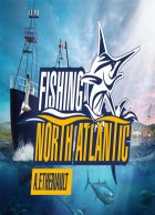 telecharger Fishing: North Atlantic - A.F. Theriault