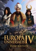 telecharger Europa Universalis IV: Domination