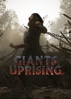 telecharger Giants Uprising