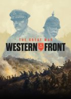 telecharger The Great War: Western Front