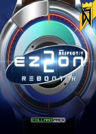 telecharger DJMAX RESPECT V - EZ2ON PACK