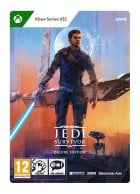 telecharger STAR WARS Jedi: Survivor Deluxe Edition