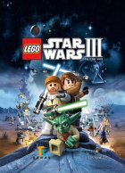 telecharger LEGO Star Wars III: The Clone Wars