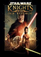 telecharger Star Wars: Knights of the Old Republic