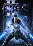 telecharger Star Wars: The Force Unleashed II