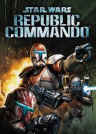 telecharger Star Wars Republic Commando