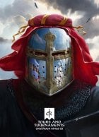 telecharger Crusader Kings III: Tours & Tournaments