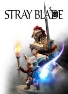 telecharger Stray Blade