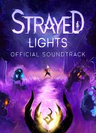 telecharger Strayed Lights Soundtrack