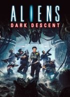 telecharger Aliens: Dark Descent