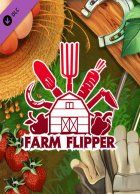 telecharger House Flipper - Farm DLC