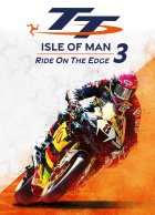 telecharger TT Isle Of Man Ride On The Edge 3