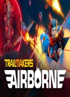 telecharger Trailmakers: Airborne Expansion