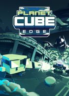 telecharger Planet Cube: Edge