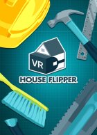 telecharger House Flipper VR