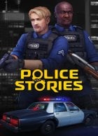 telecharger Police Stories