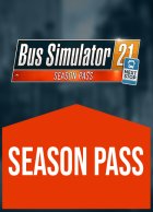 telecharger Bus Simulator 21 Next Stop – Season Pass
