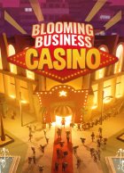telecharger Blooming Business: Casino